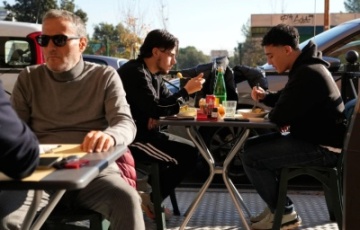 Итальянская кухня и связанные с ней традиции признаны ЮНЕСКО объектом всемирного наследия